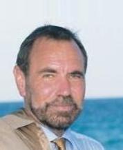 Source example image 2