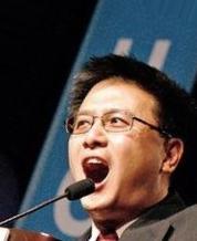 Source example image 3