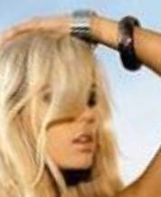 Source example image 4