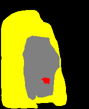 DeepLabV3 Res101 Result Image 4