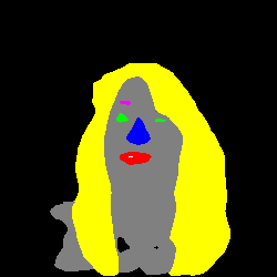 DeepLabV3 Res101 Result Image 7