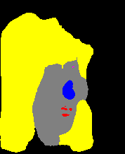 DeepLabV3+ Res101 Result Image 4