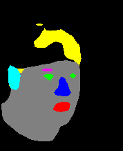 FCN101 Result Image 1