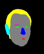 FCN101 Result Image 2