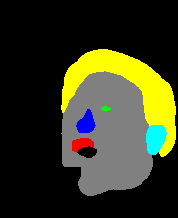 FCN101 Result Image 3