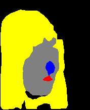 FCN101 Result Image 4