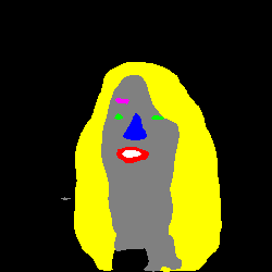 FCN101 Result Image 7