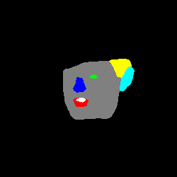 FCN101 Result Image 8