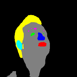 FCN101 Result Image 9