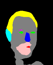 FCN50 result image 2