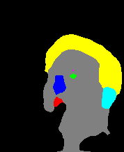 FCN50 result image 3