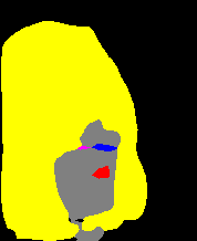 FCN50 result image 4