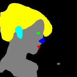 FCN50 result image 6