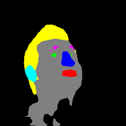 FCN50 result image 9