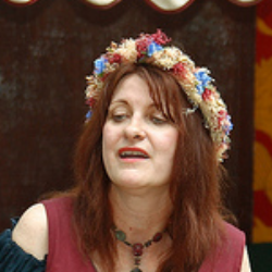 Source example image 7