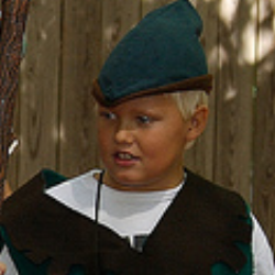 Source example image 8