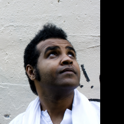 Source example image 9