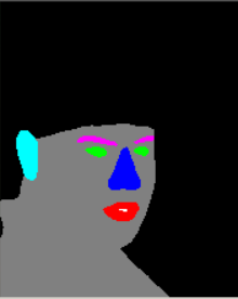 My network result image 1