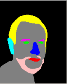 My network result image 2