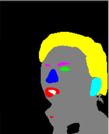 My network result image 3