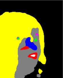 My network result image 4