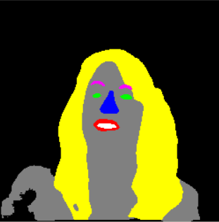 My network result image 7