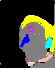 PIXGAN Result Image 3