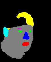 PSP101 Result Image 1