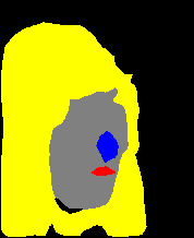 PSP101 Result Image 4