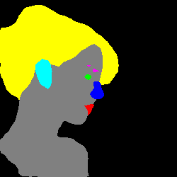 PSP101 Result Image 6