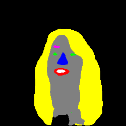 PSP101 Result Image 7