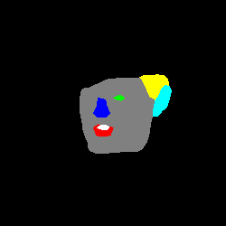 PSP101 Result Image 8