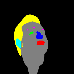 PSP101 Result Image 9