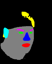 PSP+101 Result Image 1