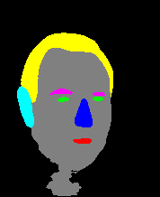 PSP+101 Result Image 2