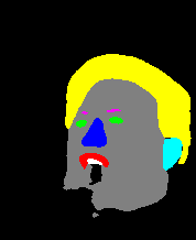 PSP+101 Result Image 3