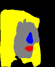 PSP+101 Result Image 4