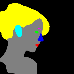 PSP+101 Result Image 6