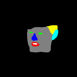 PSP+101 Result Image 8