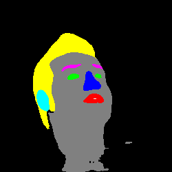 PSP+101 Result Image 9