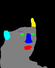 PSP50 Result image 1