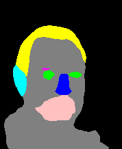 PSP50 Result Image 2