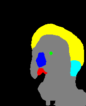 PSP50 Result image 3