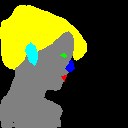 PSP50 Result image 6