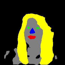 PSP50 Result image 7