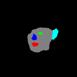 PSP50 Result Image 8