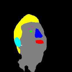 PSP50 Result image 9