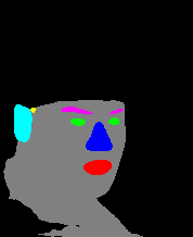 PSP+50 Result image 1