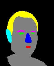 PSP+50 Result Image 2