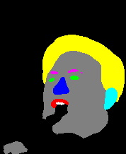 PSP+50 Result image 3